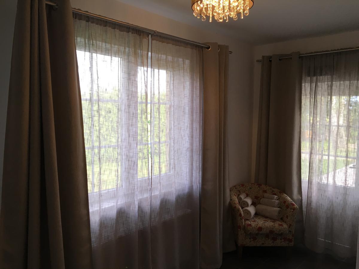 Plavas Viešbutis *